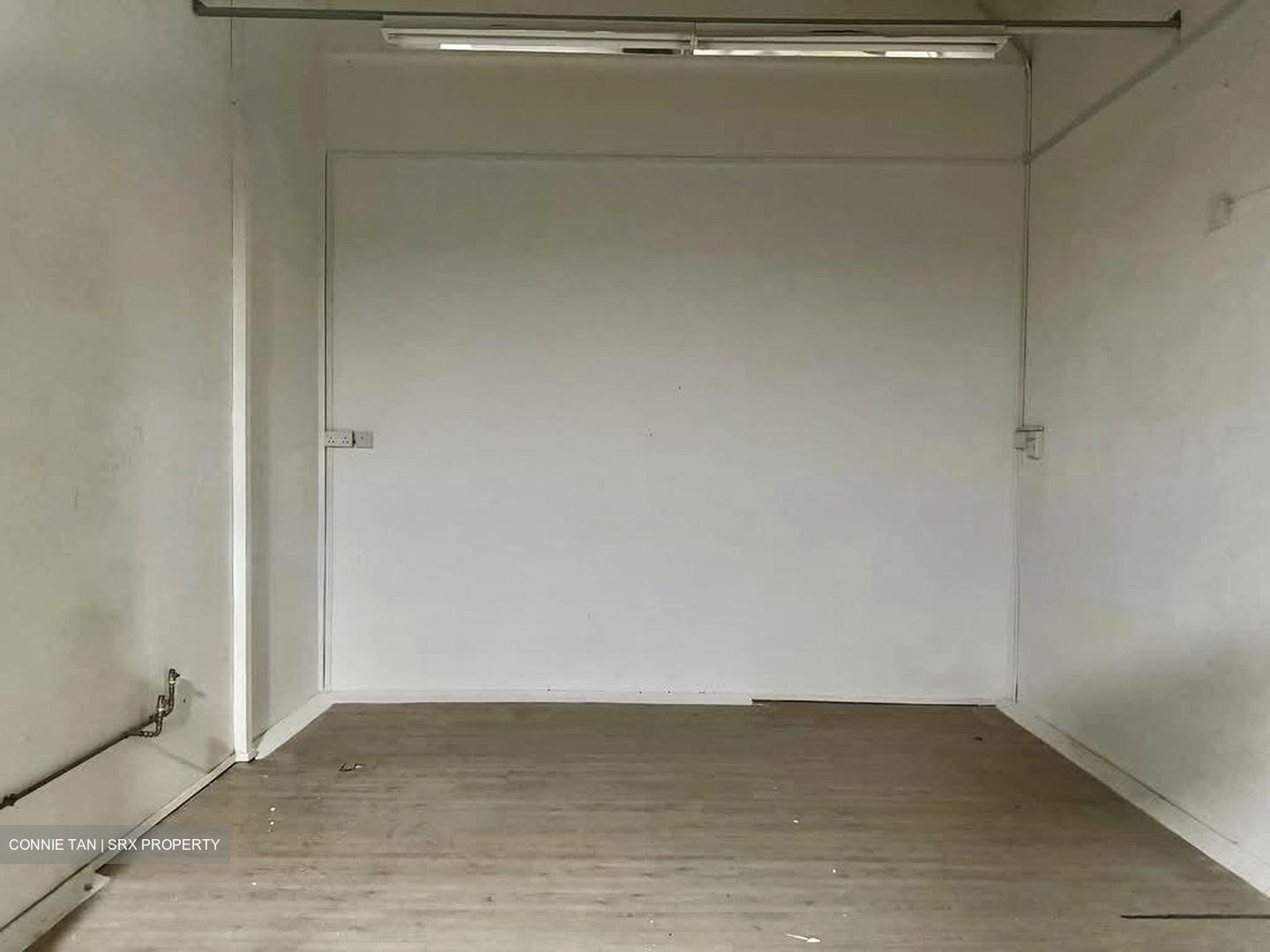The Commerze@irving (D13), Factory #558057821